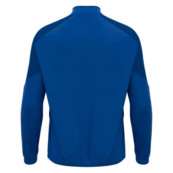 Morpheus Tracksuit Jacket