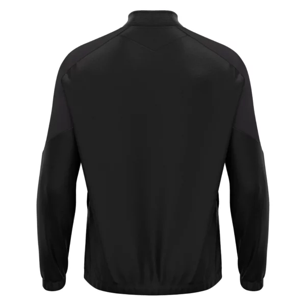 Morpheus Tracksuit Jacket