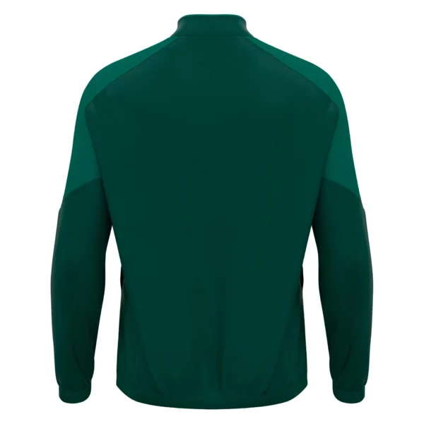 Morpheus Tracksuit Jacket