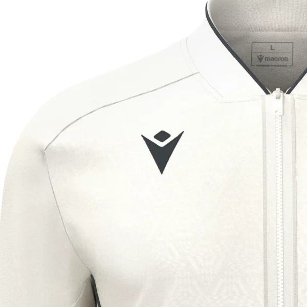 Morpheus Tracksuit Jacket
