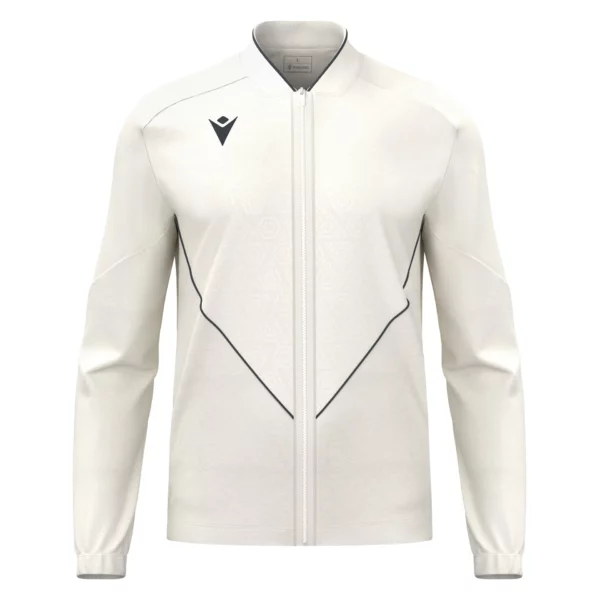 Morpheus Tracksuit Jacket