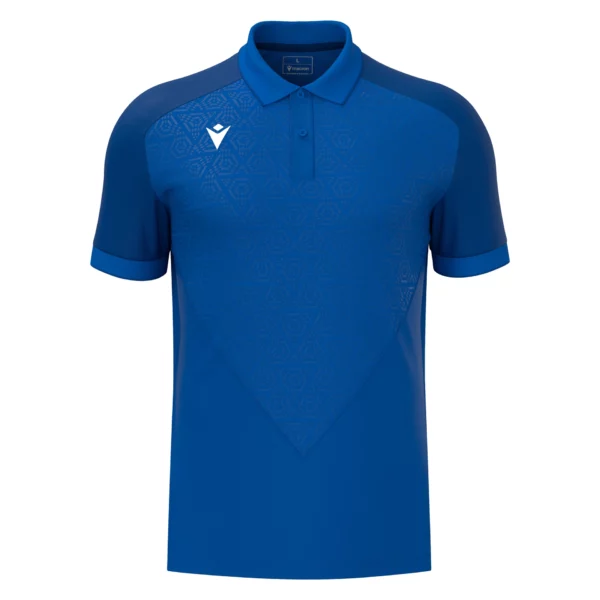 Baldwin Polo