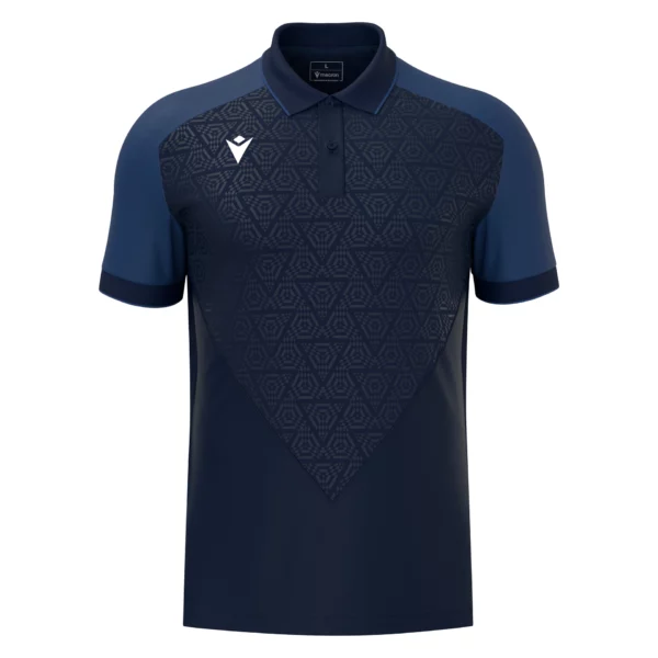 Baldwin Polo