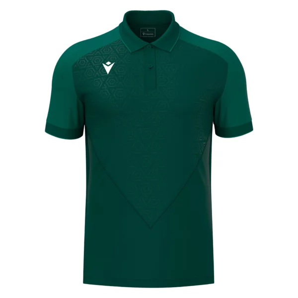 Baldwin Polo