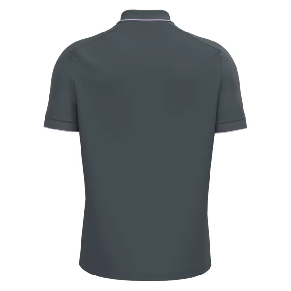 Baldwin Polo