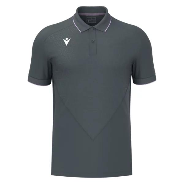 Baldwin Polo