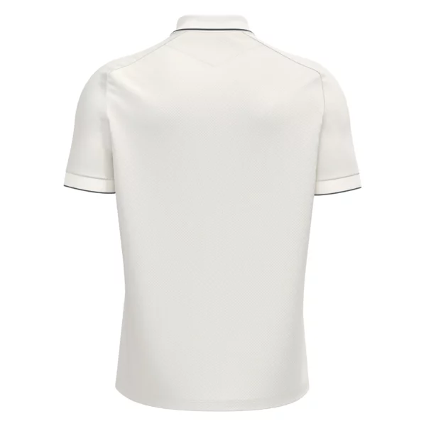 Baldwin Polo
