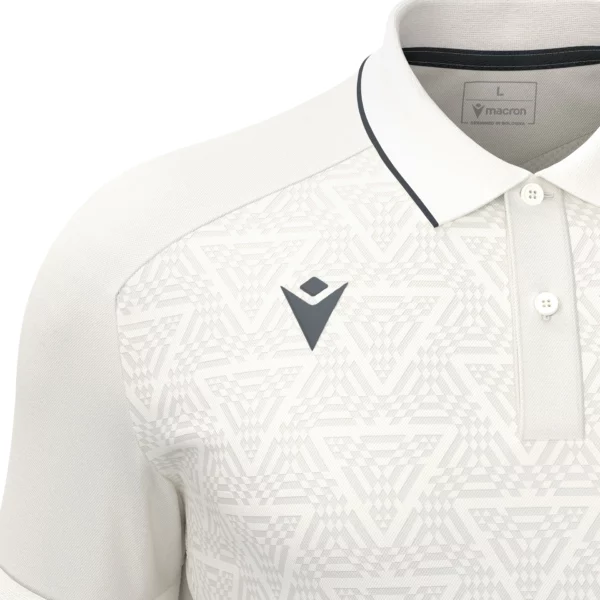 Baldwin Polo