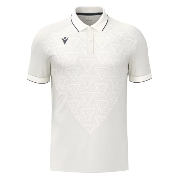 Baldwin Polo