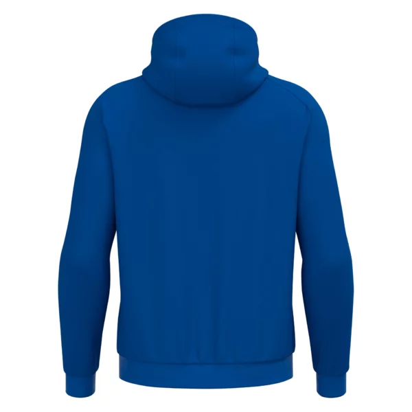 Fenders Hoody