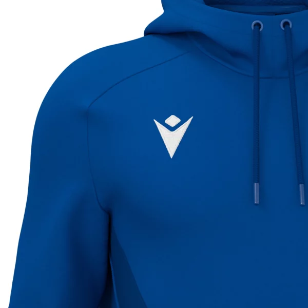 Fenders Hoody