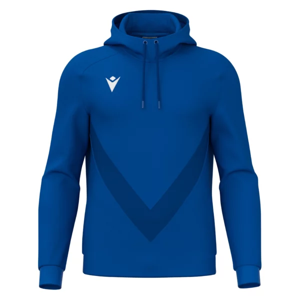 Fenders Hoody