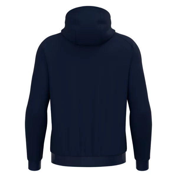 Fenders Hoody