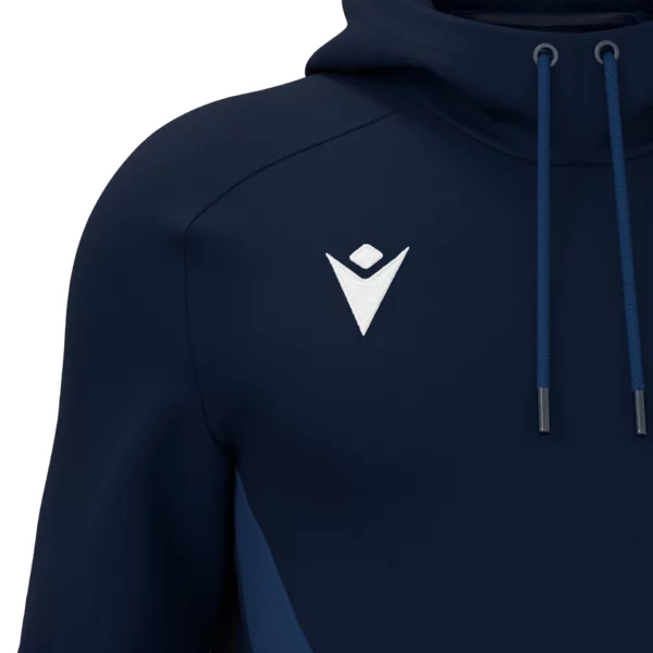 Fenders Hoody