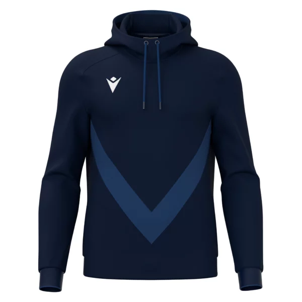 Fenders Hoody