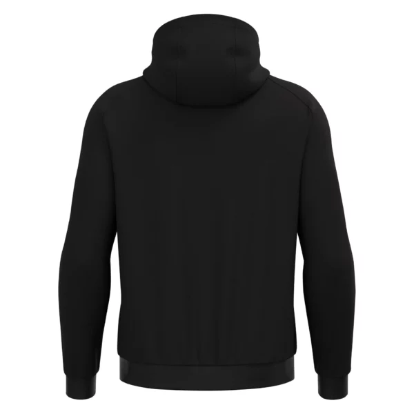 Fenders Hoody
