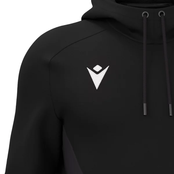 Fenders Hoody
