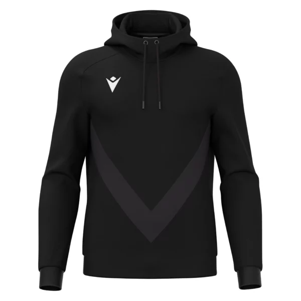 Fenders Hoody