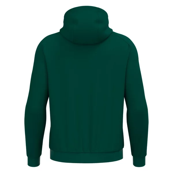 Fenders Hoody