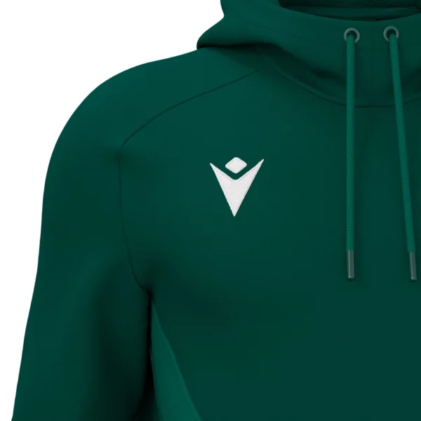 Fenders Hoody