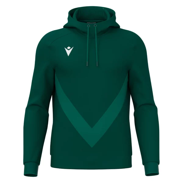 Fenders Hoody