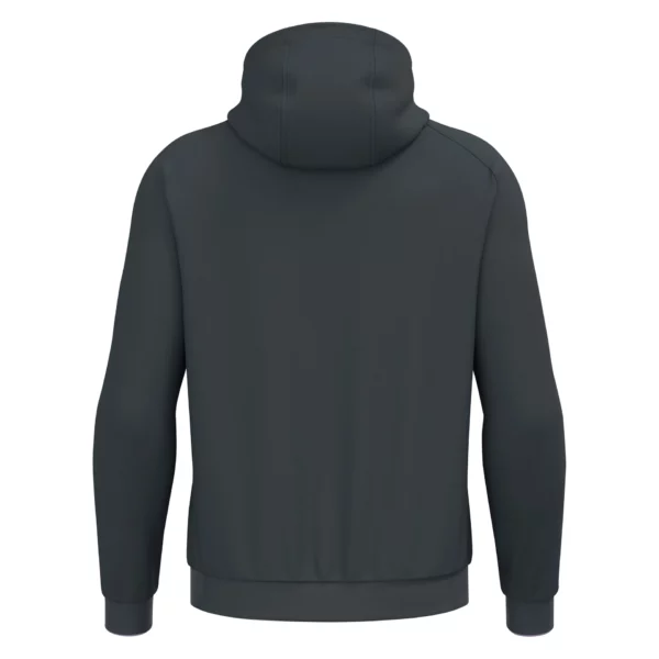 Fenders Hoody
