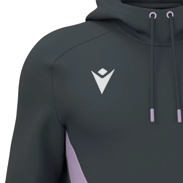 Fenders Hoody