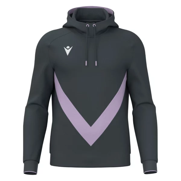 Fenders Hoody
