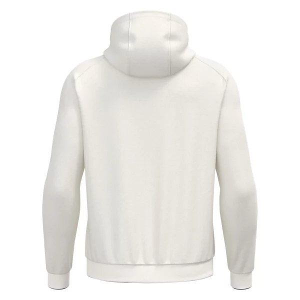 Fenders Hoody