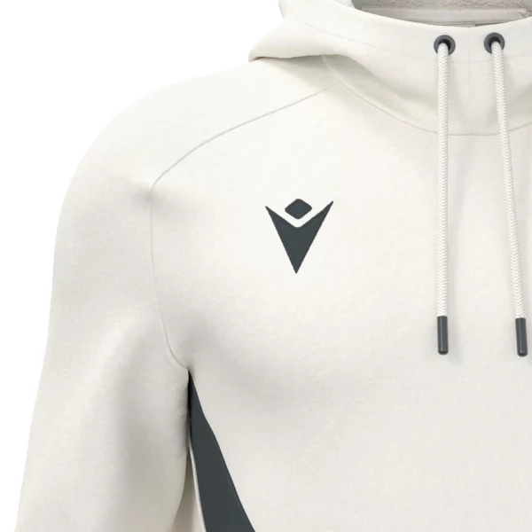 Fenders Hoody