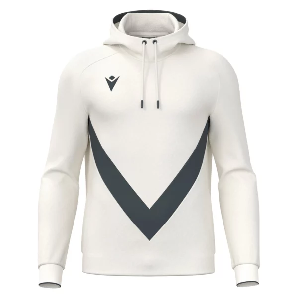 Fenders Hoody