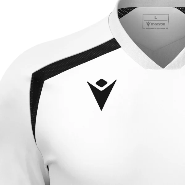 Wyrm Jersey (Short Sleeve)