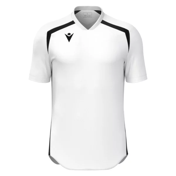 Wyrm Jersey (Short Sleeve)