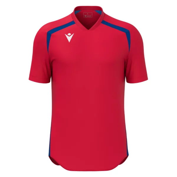 Wyrm Jersey (Short Sleeve)