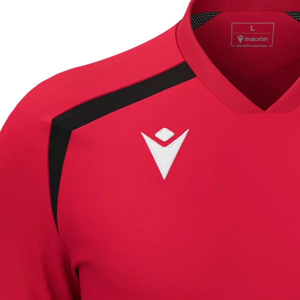 Wyrm Jersey (Short Sleeve)