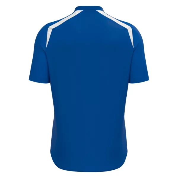 Wyrm Jersey (Short Sleeve)