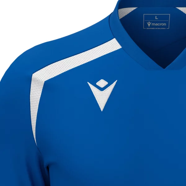 Wyrm Jersey (Short Sleeve)