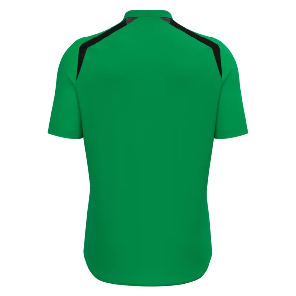 Wyrm Jersey (Short Sleeve)