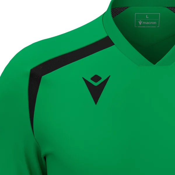 Wyrm Jersey (Short Sleeve)