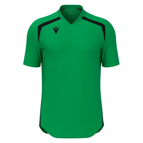 Wyrm Jersey (Short Sleeve)