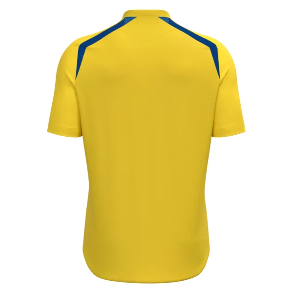 Wyrm Jersey (Short Sleeve)
