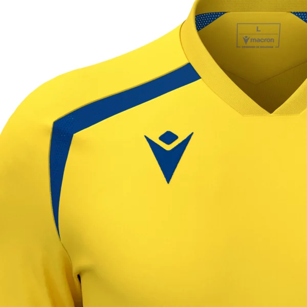 Wyrm Jersey (Short Sleeve)