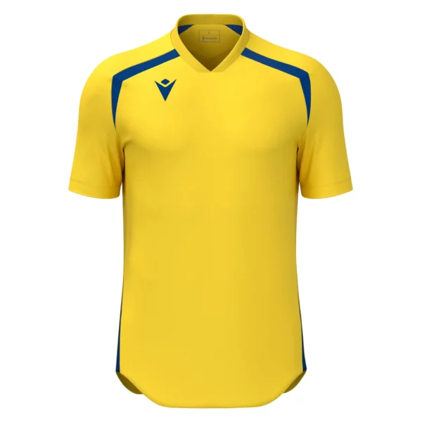 Wyrm Jersey (Short Sleeve)
