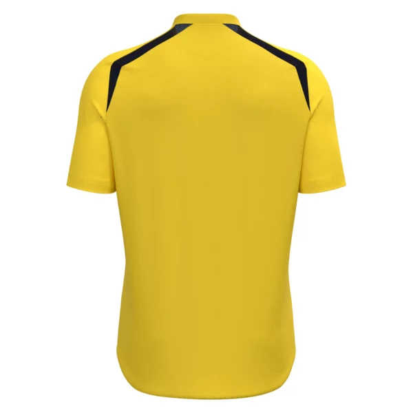 Wyrm Jersey (Short Sleeve)