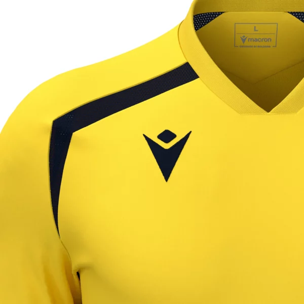 Wyrm Jersey (Short Sleeve)