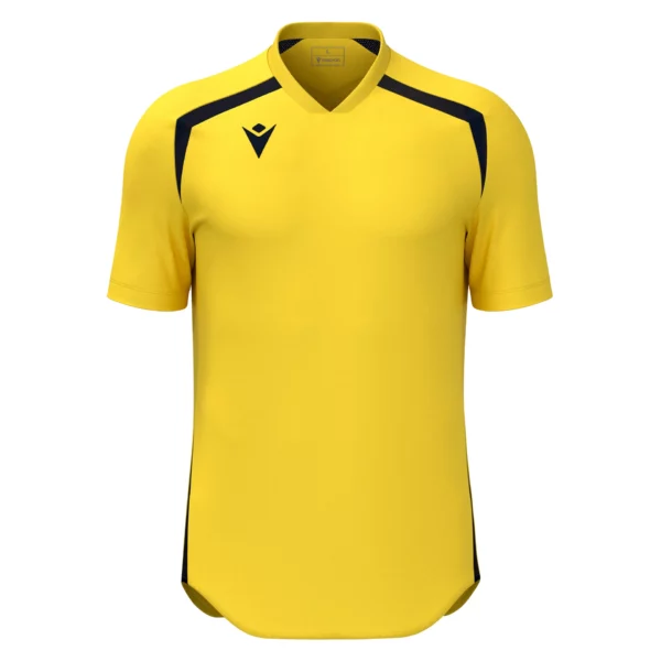 Wyrm Jersey (Short Sleeve)
