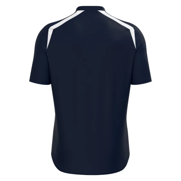 Wyrm Jersey (Short Sleeve)