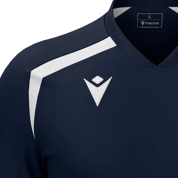 Wyrm Jersey (Short Sleeve)