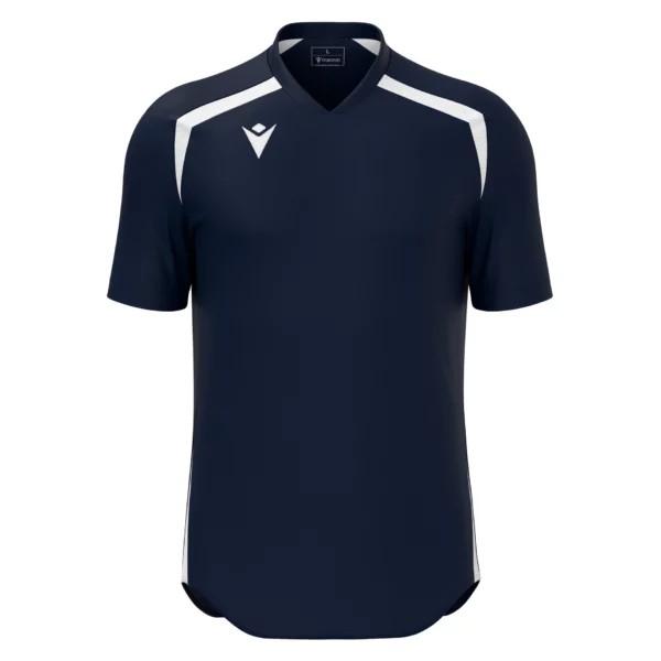 Wyrm Jersey (Short Sleeve)