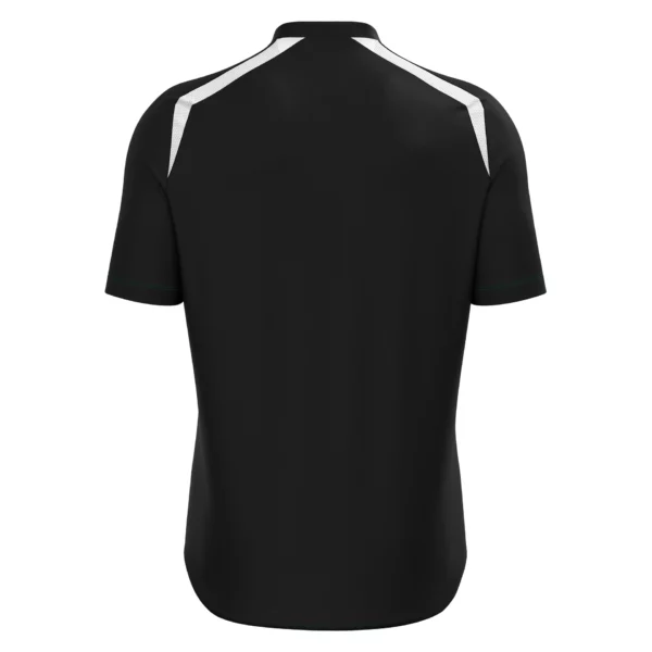 Wyrm Jersey (Short Sleeve)